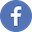 Ми в Facebook