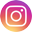 Ми в Instagram