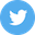Ми в Twitter