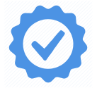 Якість роботи